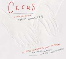 Cecus - Colours, blindness and memorial - Alexander Agricola and his contemporaries
